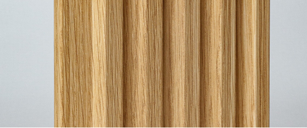 Стеновая панель AP122501.93 ACUPAN