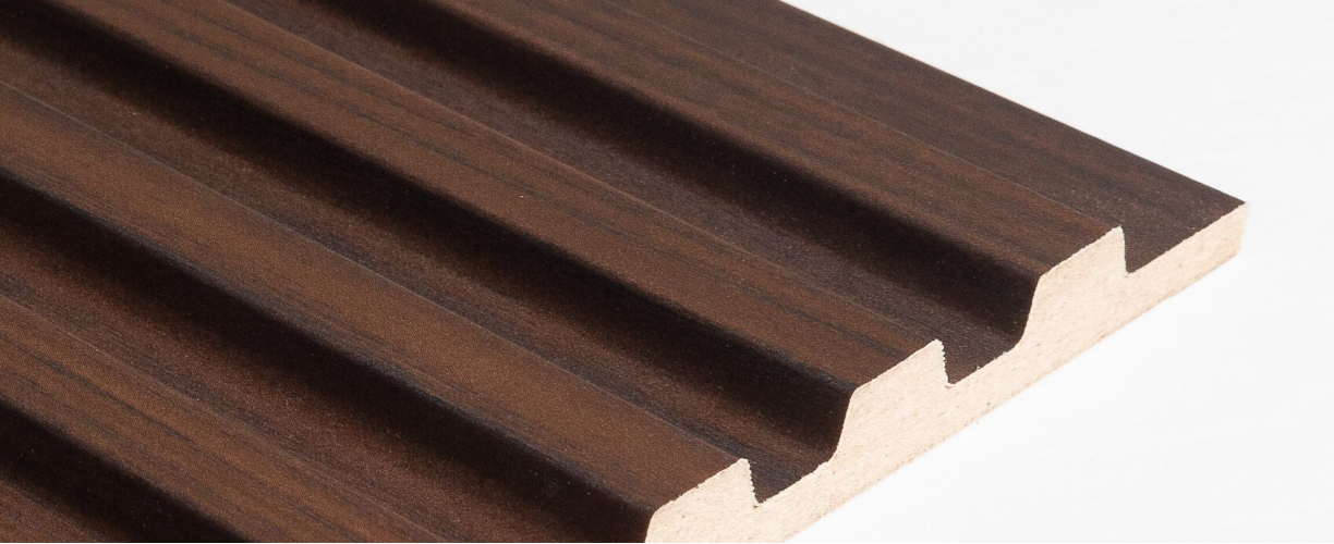 Стеновая панели AP122501.94 ACUPAN 