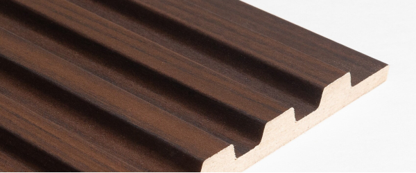 Стеновая панели AP122501.94 ACUPAN 