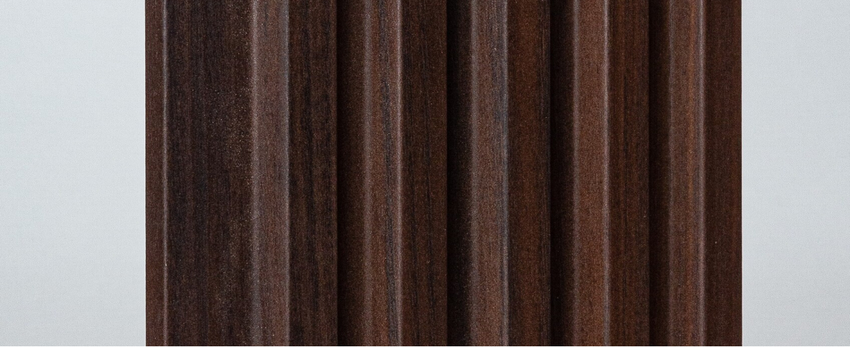 Стеновая панели AP122501.94 ACUPAN 