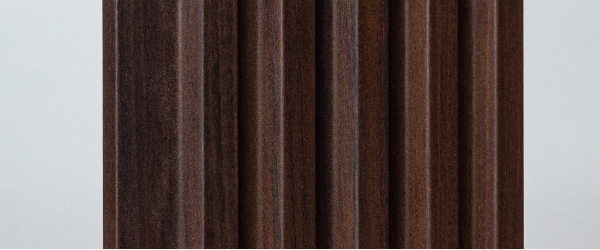 Стеновая панели AP122501.94 ACUPAN 