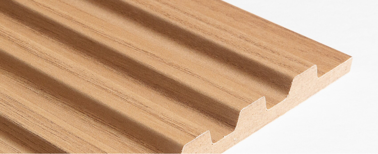 Стеновая панель AP122501.95 ACUPAN