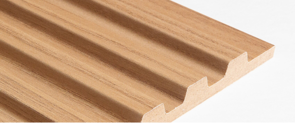 Стеновая панель AP122501.95 ACUPAN