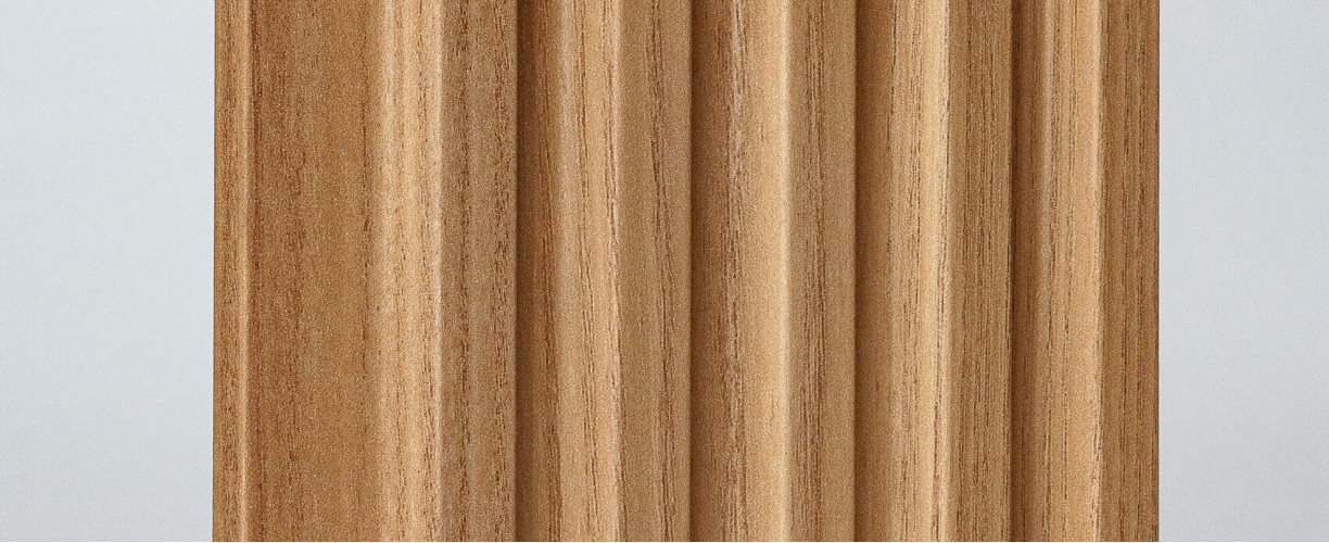 Стеновая панель AP122501.95 ACUPAN