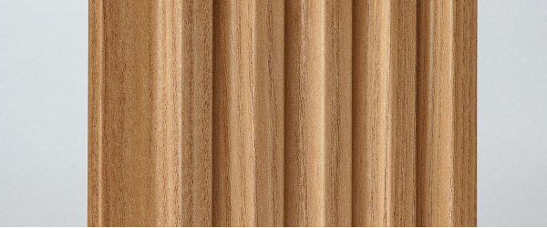 Стеновая панель AP122501.95 ACUPAN