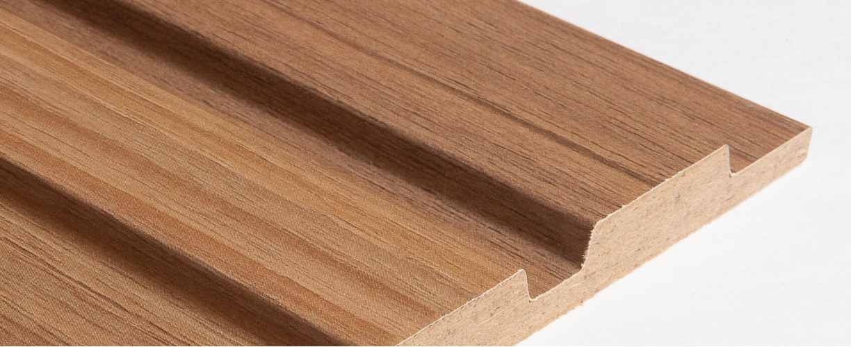 Стеновая панель AP122502.92 ACUPAN