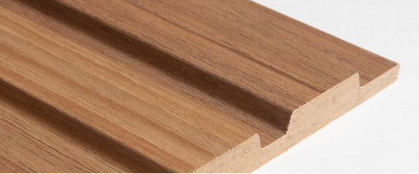 Стеновая панель AP122502.92 ACUPAN