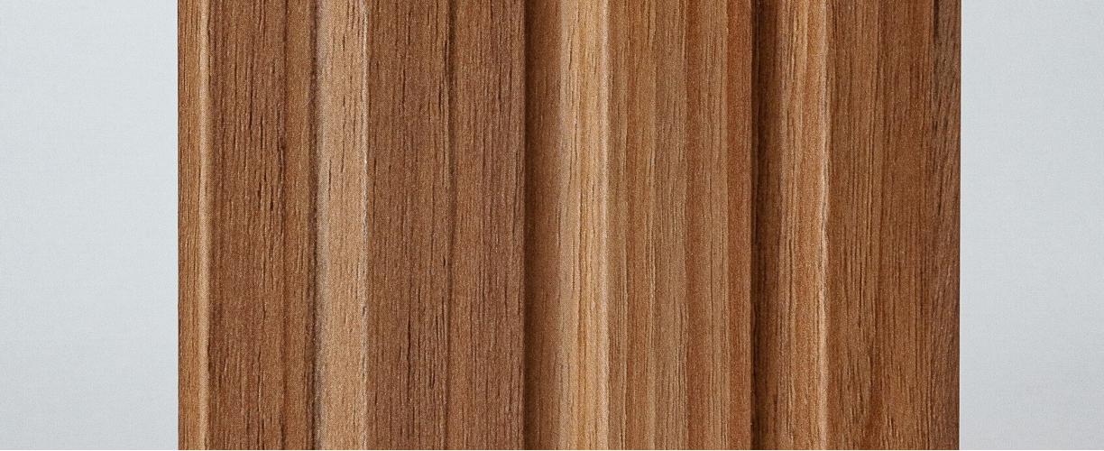 Стеновая панель AP122502.92 ACUPAN