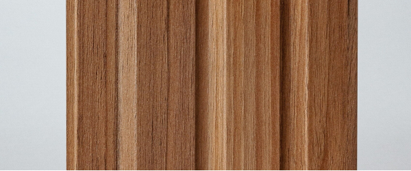 Стеновая панель AP122502.92 ACUPAN