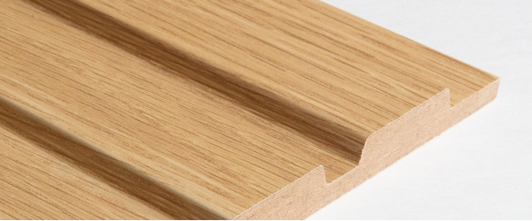  Стеновая панель AP122502.93 ACUPAN