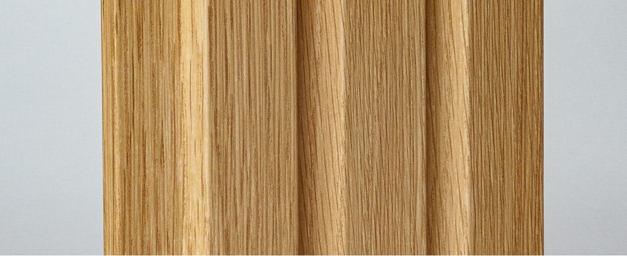  Стеновая панель AP122502.93 ACUPAN