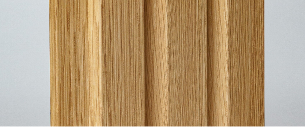  Стеновая панель AP122502.93 ACUPAN