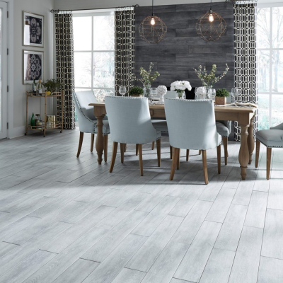 Пошаговая инструкция по укладке инженерной доски: сделай сам!