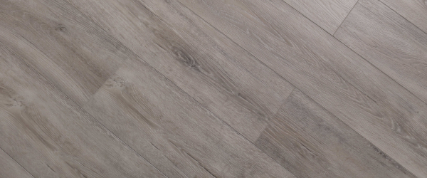 Каменно-полимерная SPC плитка L'Quarzo Aciendo AI104 Дуб Толстянка