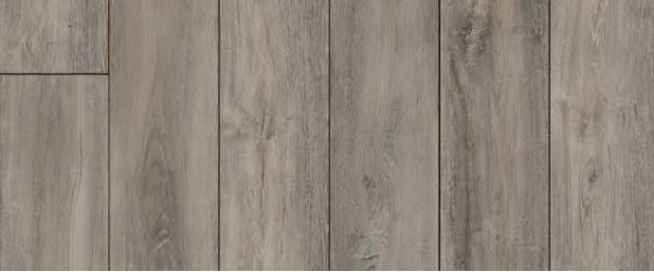 Каменно-полимерная SPC плитка L'Quarzo Aciendo AI104 Дуб Толстянка