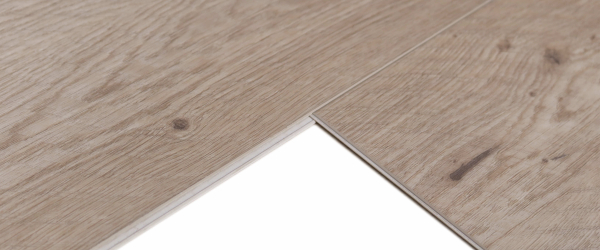 Каменно-полимерная SPC плитка L'Quarzo Aciendo AI105 Дуб Литопс