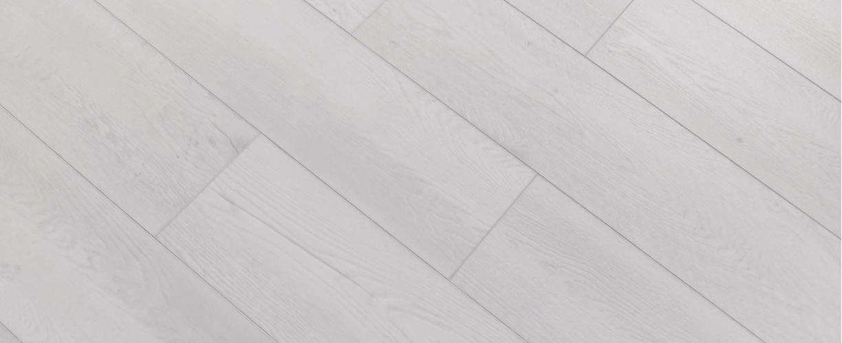 Каменно-полимерная SPC плитка L'Quarzo Aciendo AI106 Дуб Альбука в РБ