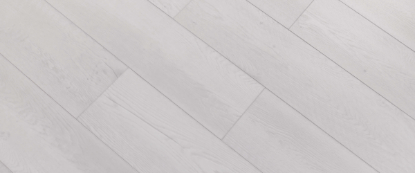 Каменно-полимерная SPC плитка L'Quarzo Aciendo AI106 Дуб Альбука в РБ