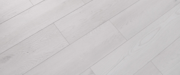 Каменно-полимерная SPC плитка L'Quarzo Aciendo AI106 Дуб Альбука в РБ