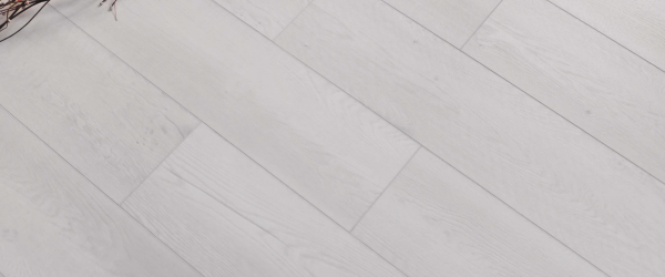 Каменно-полимерная SPC плитка L'Quarzo Aciendo AI106 Дуб Альбука в РБ