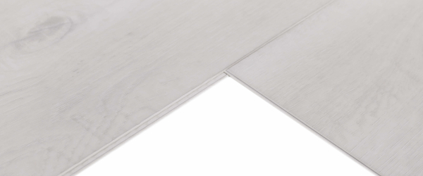 Каменно-полимерная SPC плитка L'Quarzo Aciendo AI106 Дуб Альбука в РБ