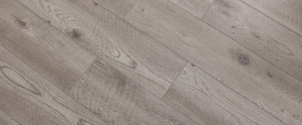 Каменно-полимерная SPC плитка  L'Quarzo Aciendo AI108 Дуб Гастерия