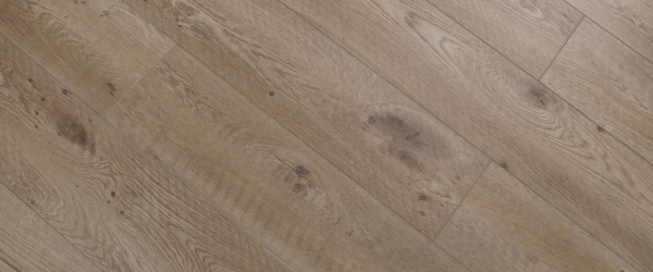 Каменно-полимерная SPC) плитка L'Quarzo Aciendo AI110 Дуб Тотолоче