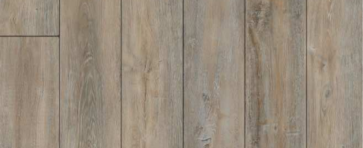 Каменно-полимерная SPC плитка L'Quarzo Aciendo AI102 Дуб Монантес