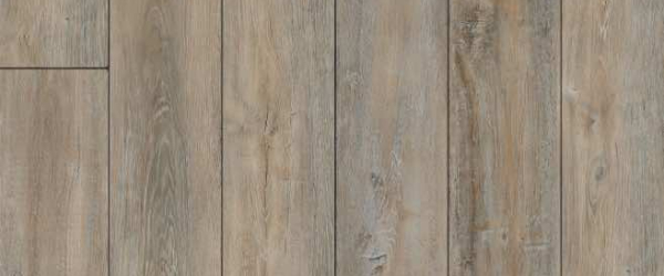 Каменно-полимерная SPC плитка L'Quarzo Aciendo AI102 Дуб Монантес