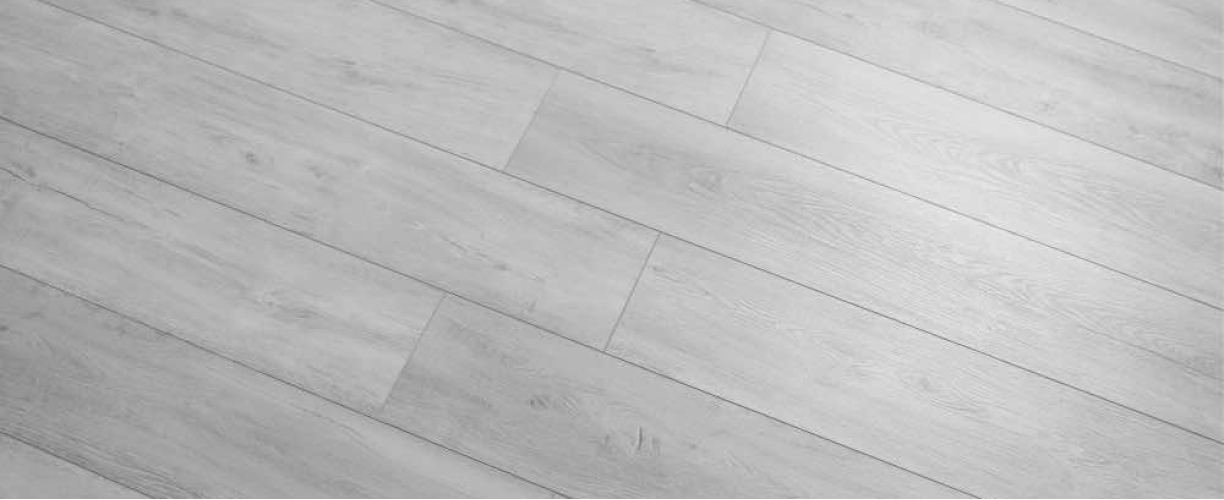 Каменно-полимерная SPC плитка L'Quarzo Aciendo AI103 Дуб Молочай