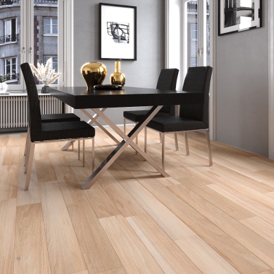 Купить инженерную доску: идеальное решение для пола 