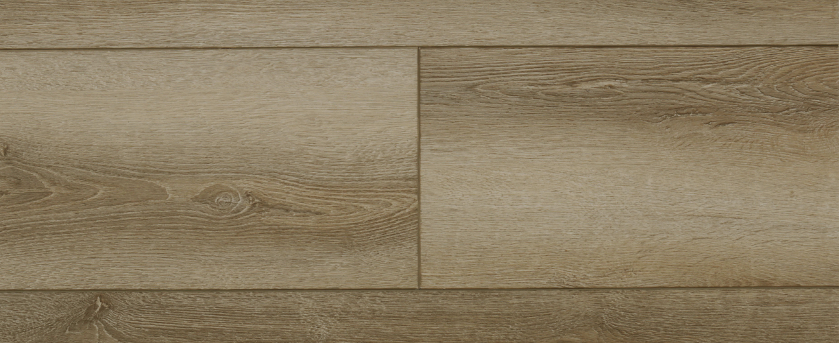 Каменно-полимерная плитка (SPC) Primavera Callisto (2,41 м2) 1991 Нави