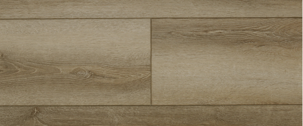 Каменно-полимерная плитка (SPC) Primavera Callisto (2,41 м2) 1991 Нави