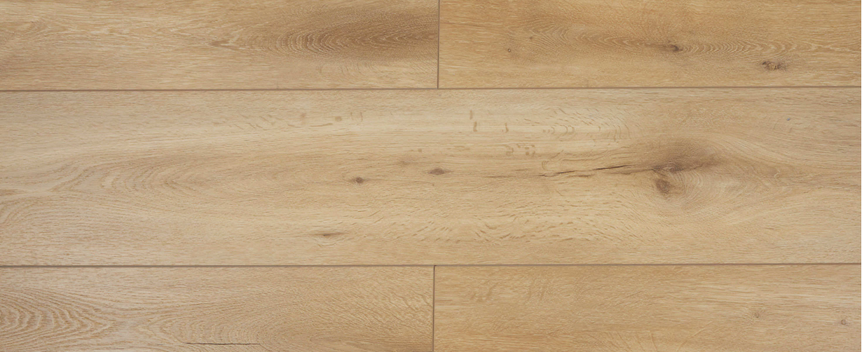 Каменно-полимерная плитка (SPC) Primavera Callisto (2,41 м2) 1991 Нави