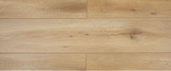 Каменно-полимерная плитка (SPC) Primavera Callisto (2,41 м2) 1991 Нави