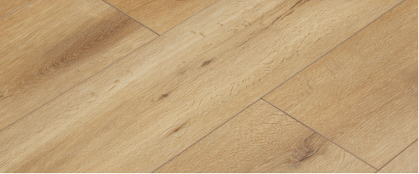 Каменно-полимерная плитка (SPC) Primavera Callisto (2,41 м2) 1991 Нави