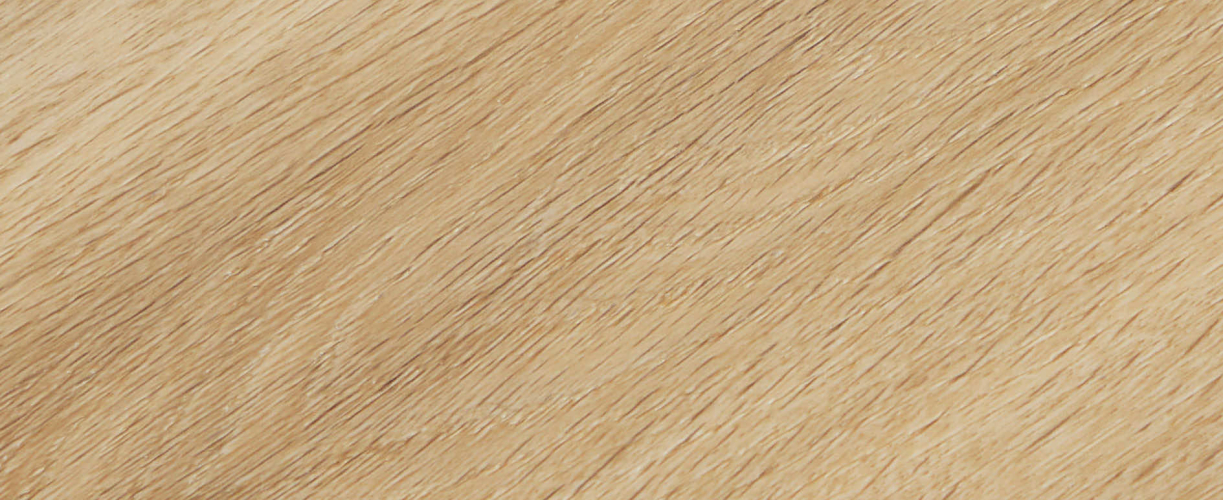 Каменно-полимерная плитка (SPC) Primavera Callisto (2,41 м2) 1991 Нави