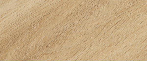 Каменно-полимерная плитка (SPC) Primavera Callisto (2,41 м2) 1991 Нави