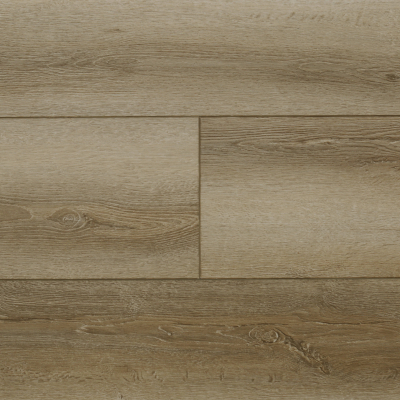 Каменно-полимерная плитка (SPC) Primavera Callisto (2,41 м2) 1991 Нави