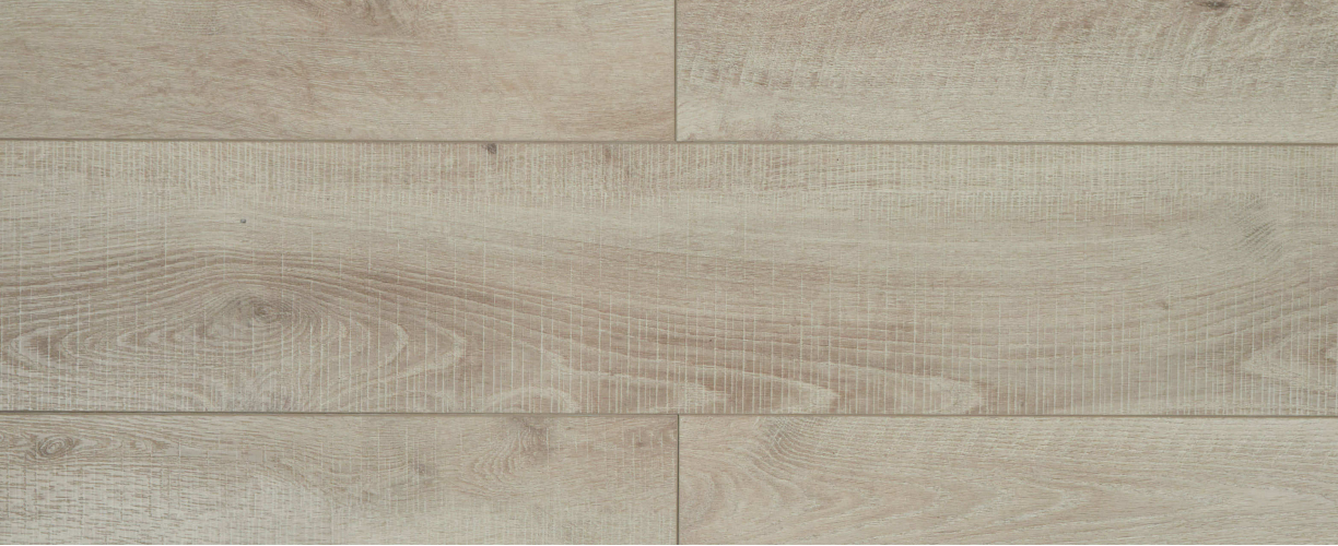 Каменно-полимерная плитка (SPC) Primavera Callisto (2,41 м2) 2002 Бейд