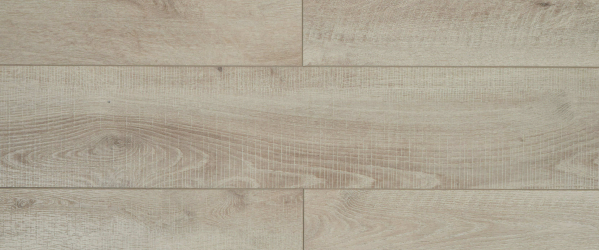 Каменно-полимерная плитка (SPC) Primavera Callisto (2,41 м2) 2002 Бейд