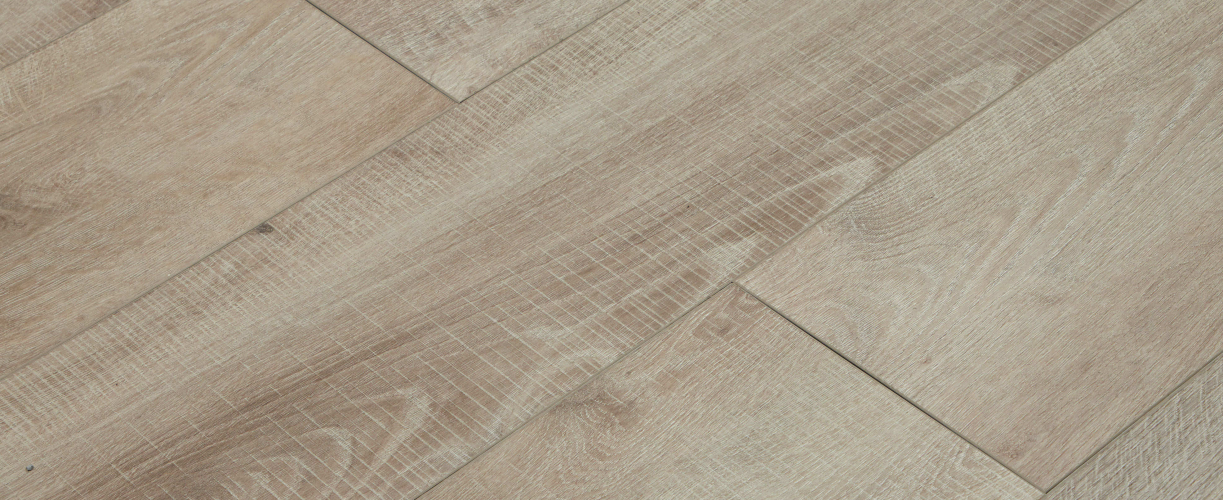 Каменно-полимерная плитка (SPC) Primavera Callisto (2,41 м2) 2002 Бейд