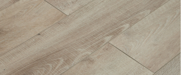 Каменно-полимерная плитка (SPC) Primavera Callisto (2,41 м2) 2002 Бейд