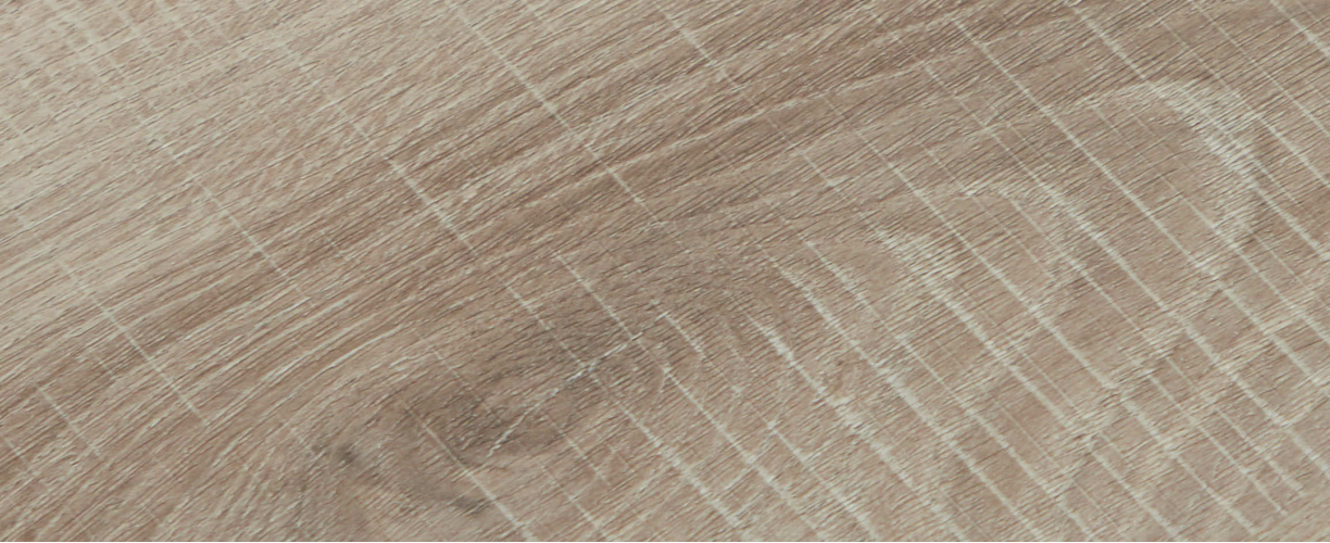 Каменно-полимерная плитка (SPC) Primavera Callisto (2,41 м2) 2002 Бейд