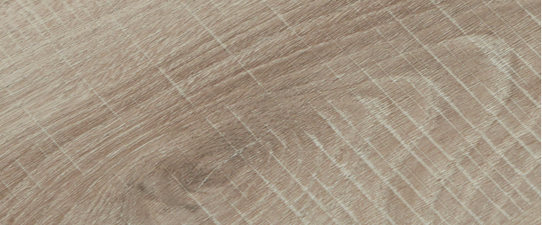 Каменно-полимерная плитка (SPC) Primavera Callisto (2,41 м2) 2002 Бейд
