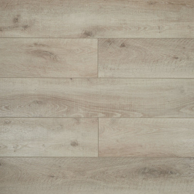 Каменно-полимерная плитка (SPC) Primavera Callisto (2,41 м2) 2002 Бейд