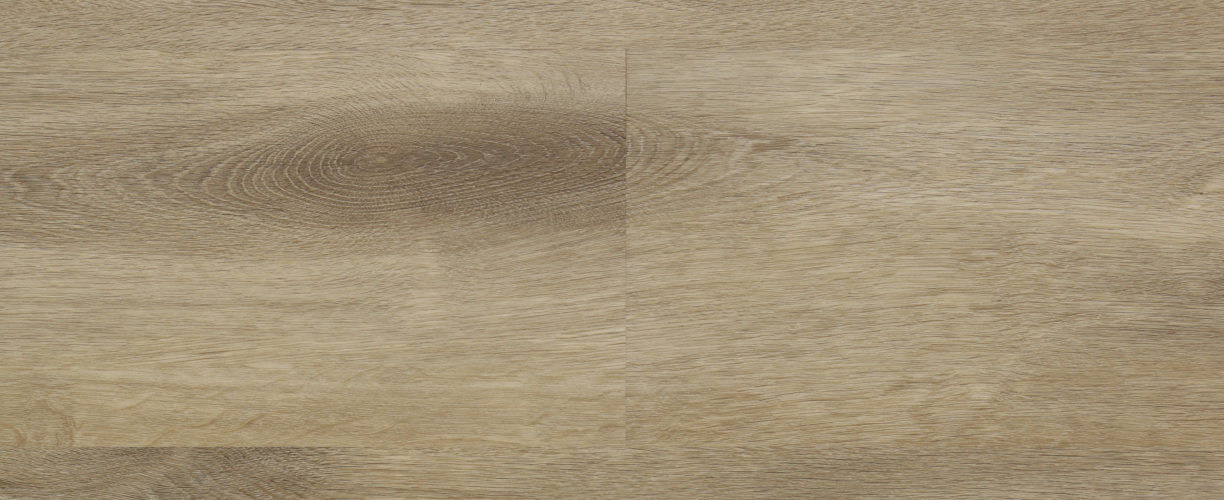 Каменно-полимерная плитка (SPC) Primavera Callisto (2,41 м2) 2362 Фелис