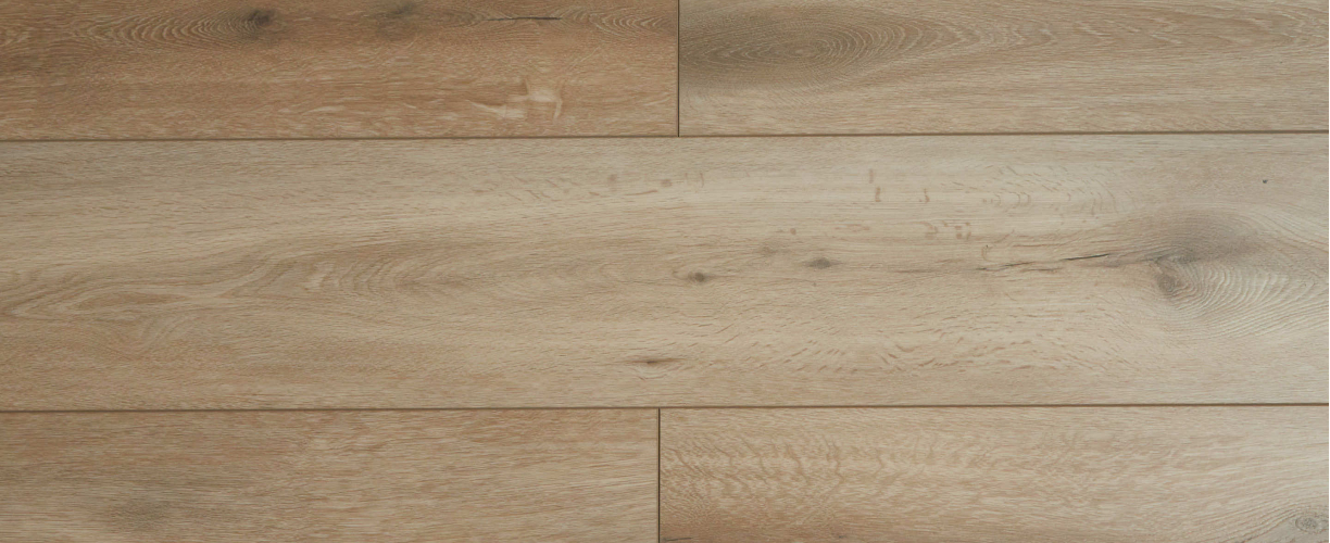 Каменно-полимерная плитка (SPC) Primavera Callisto (2,41 м2) 2362 Фелис