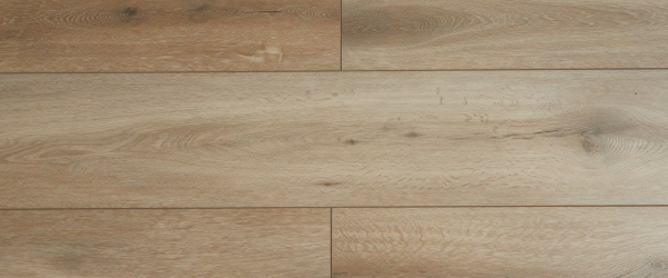 Каменно-полимерная плитка (SPC) Primavera Callisto (2,41 м2) 2362 Фелис