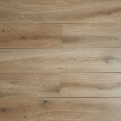 Каменно-полимерная плитка (SPC) Primavera Callisto (2,41 м2) 2362 Фелис